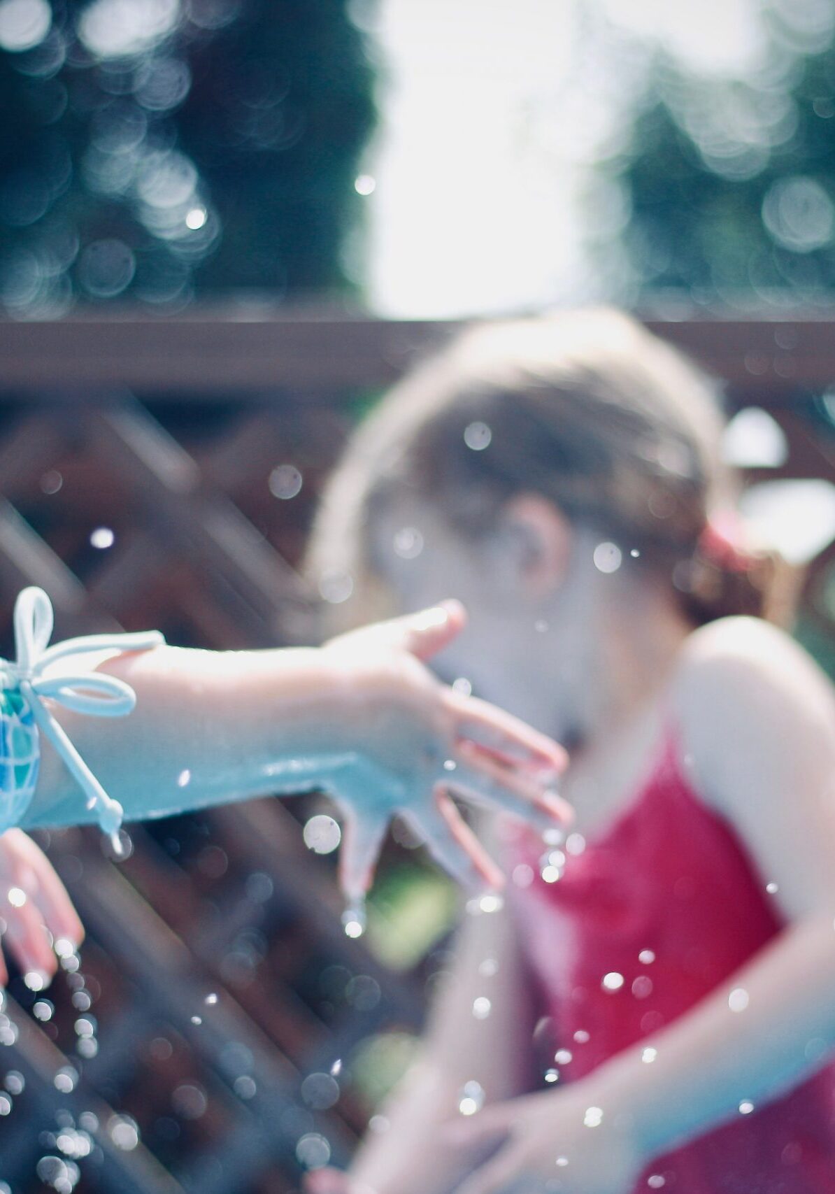 jelleke-vanooteghem-cTnAMW41ky0-unsplash